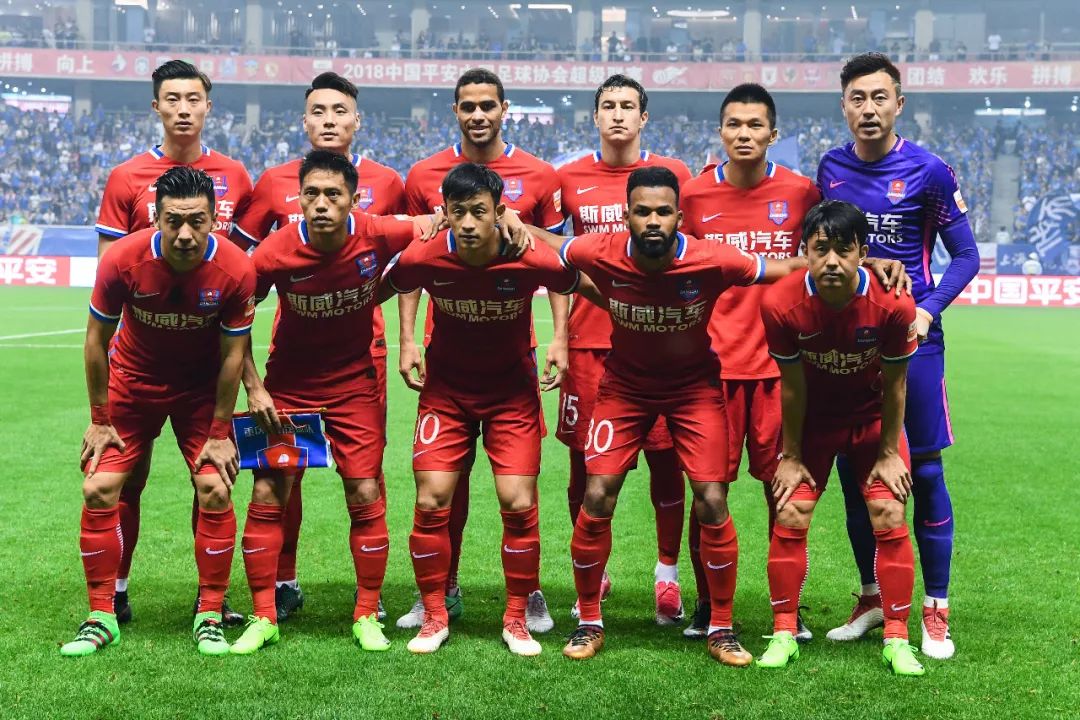 了几分关注 了几分关注