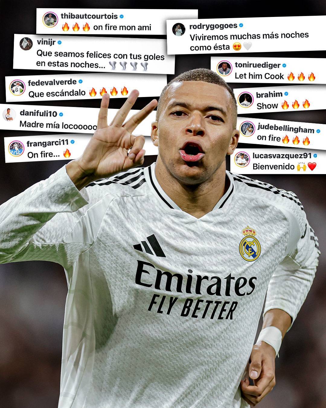 轮换调整 轮换调整