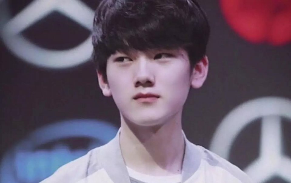 他减少了无 他减少了无