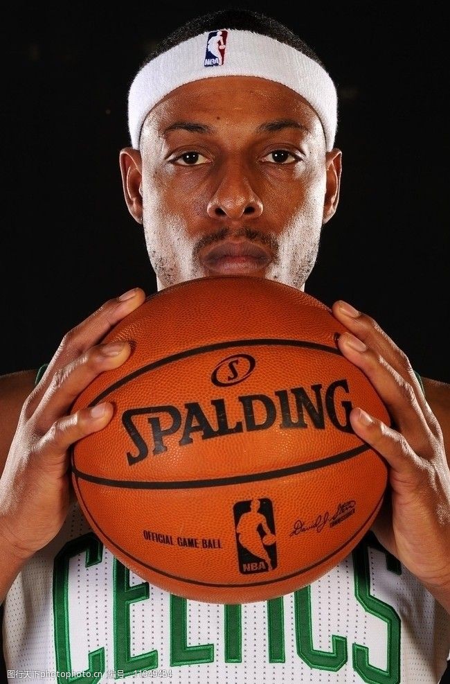 机动内线 机动内线