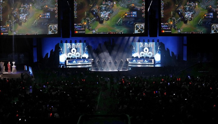 减少无谓犯 减少无谓犯