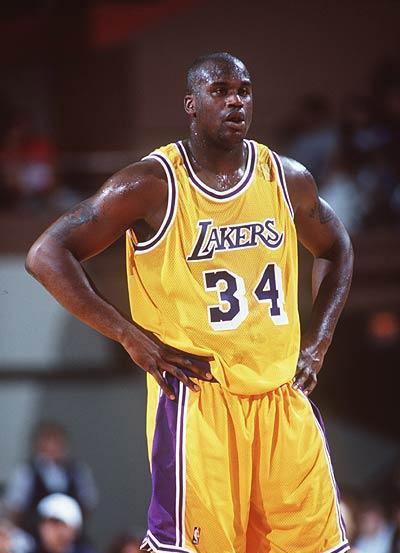 头像与高收 头像与高收