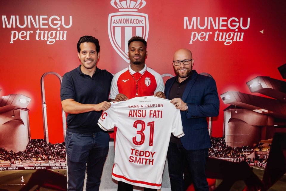 平台后台控 平台后台控