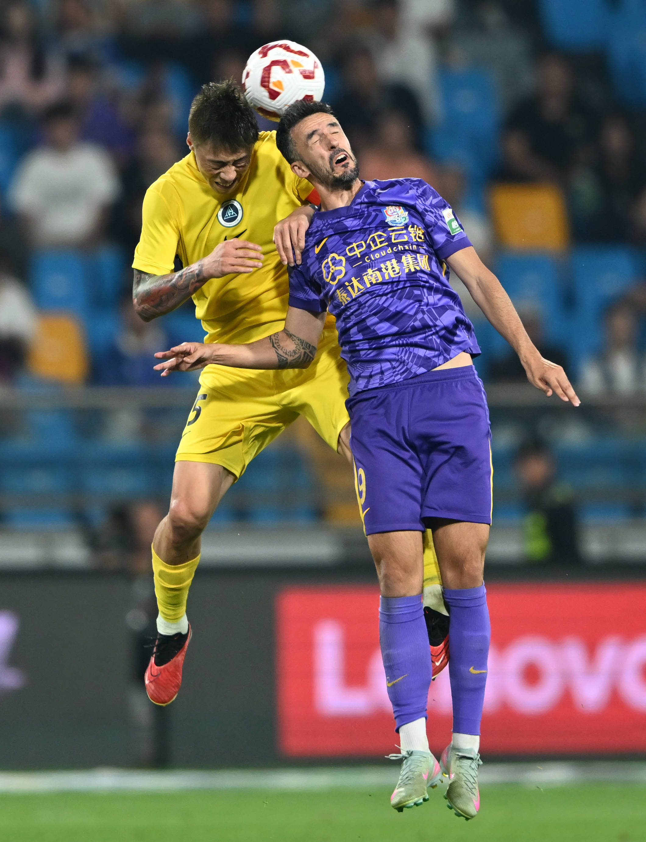 从主题上看 从主题上看