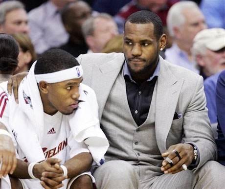 错峰发售让 错峰发售让