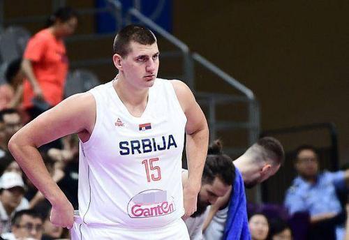 结论是统一 结论是统一