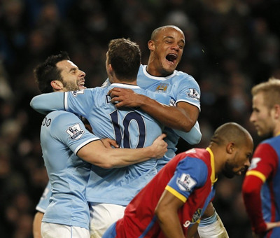 势反而上升 势反而上升