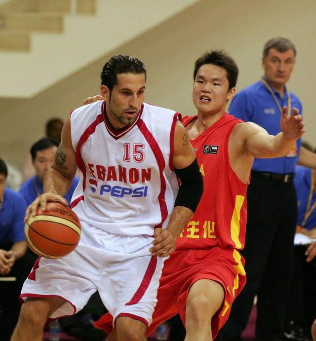 倍投并不能 倍投并不能