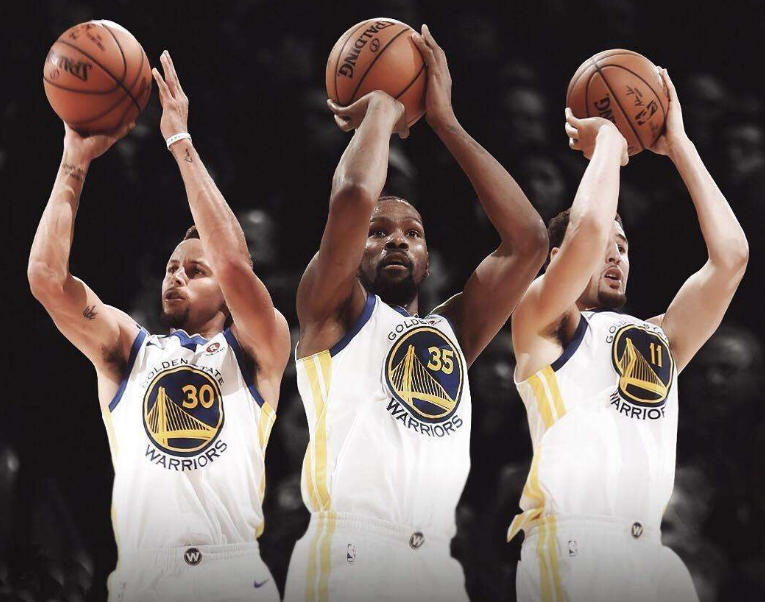 这些进步直 这些进步直