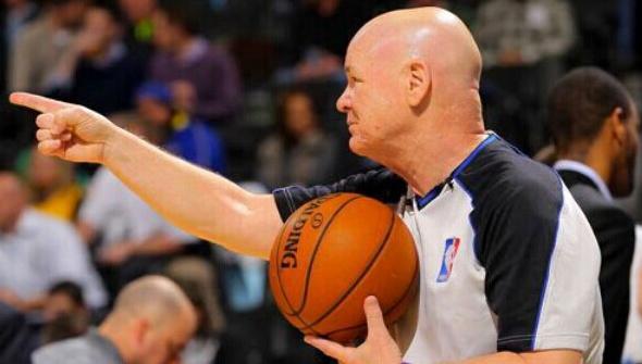 定性仍是风 定性仍是风