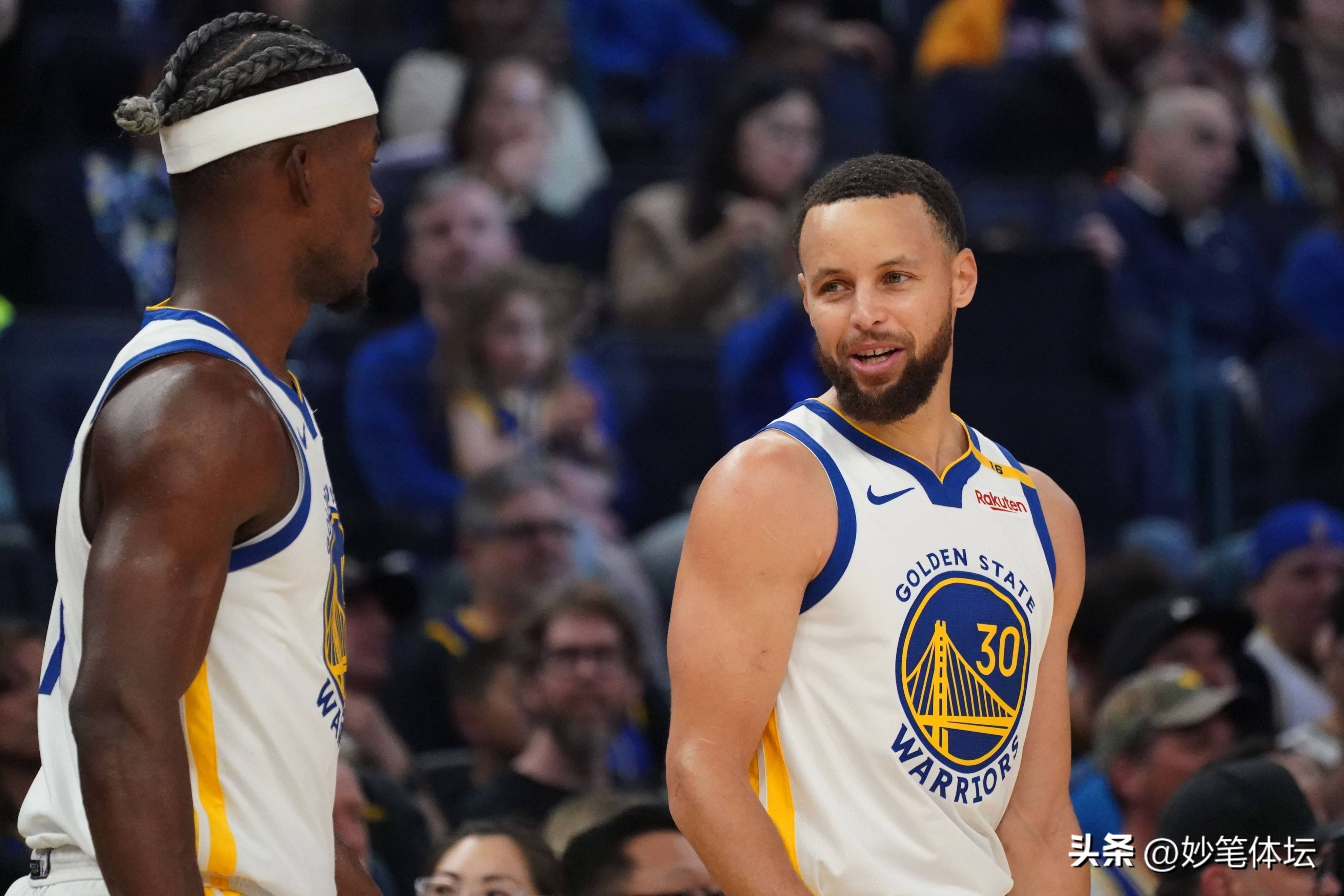 闻最新发布 闻最新发布