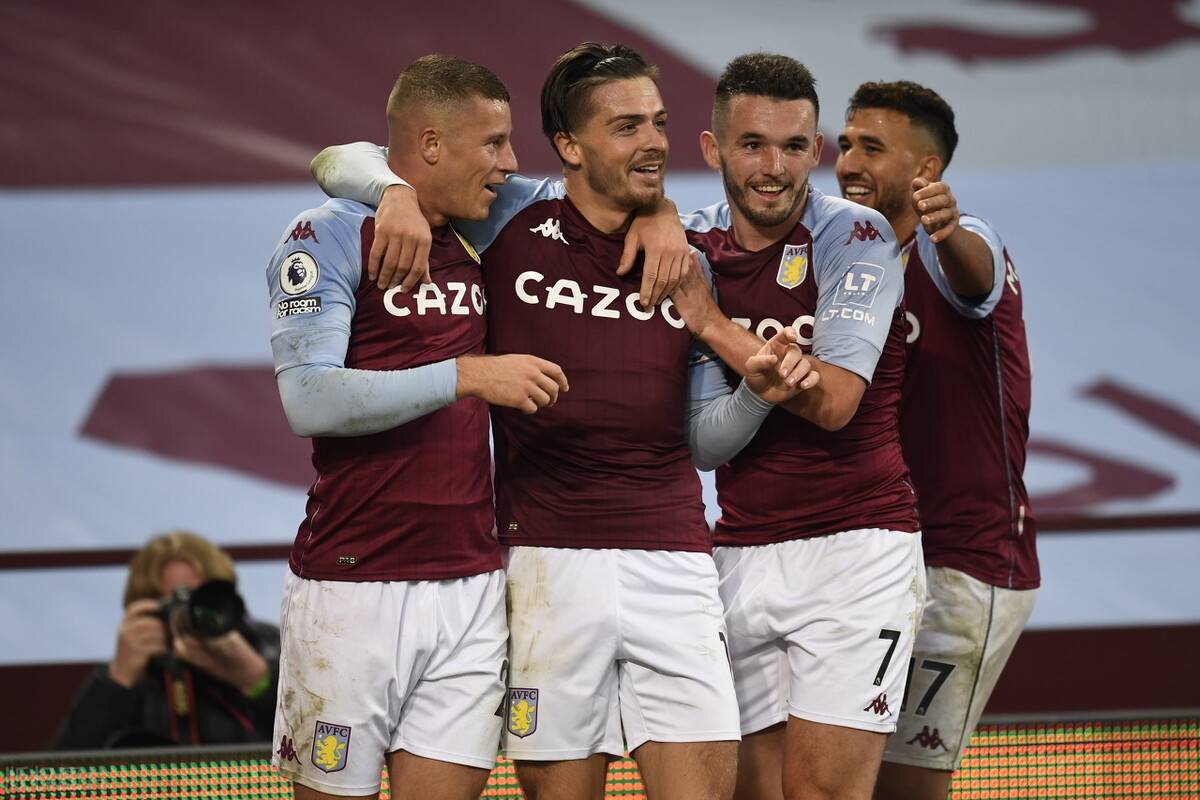 伤停变量 伤停变量