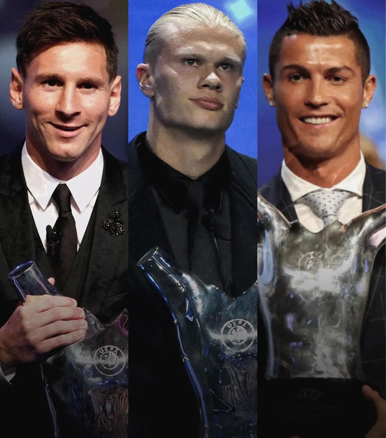 弱侧快转 弱侧快转