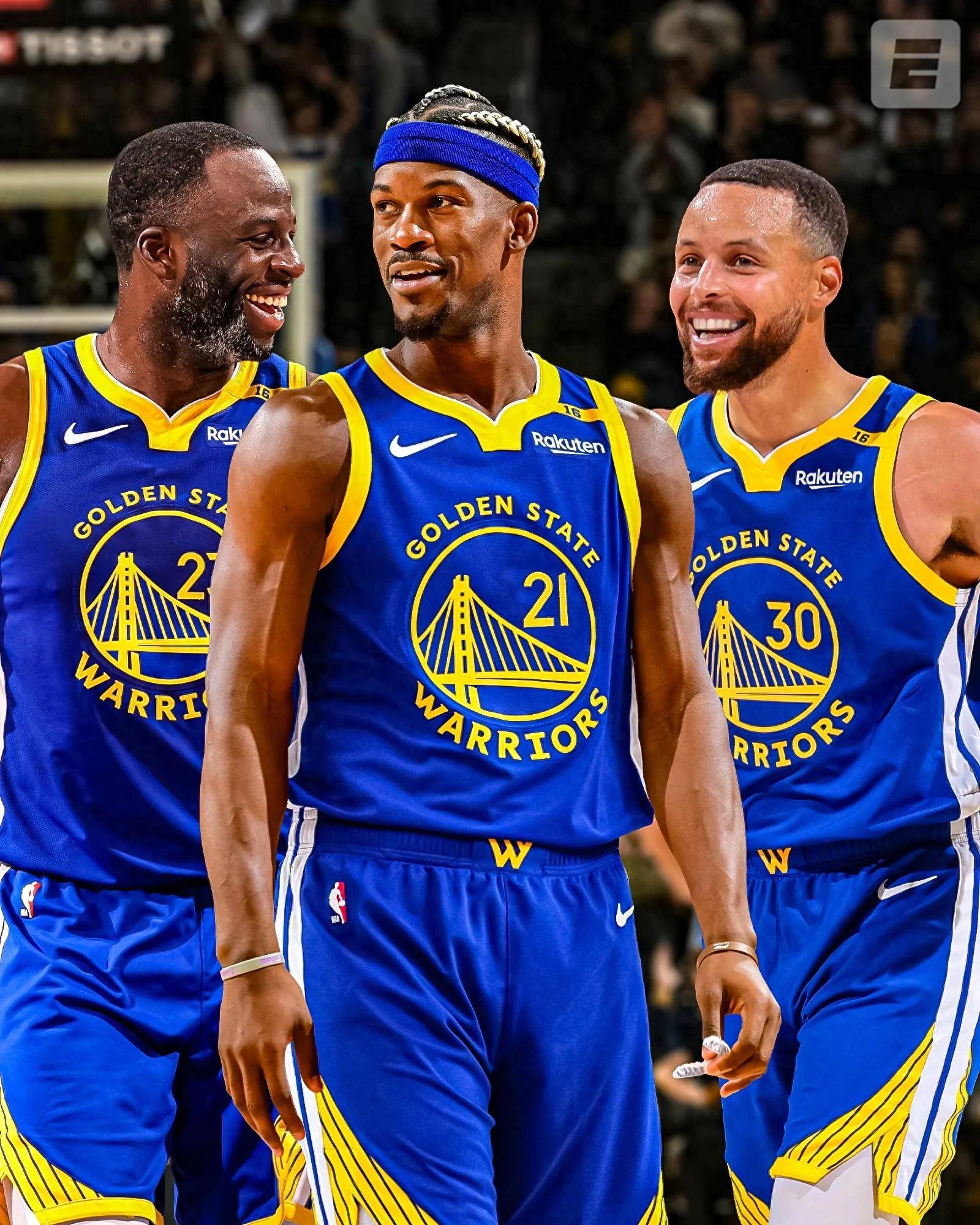 节性波动 节性波动