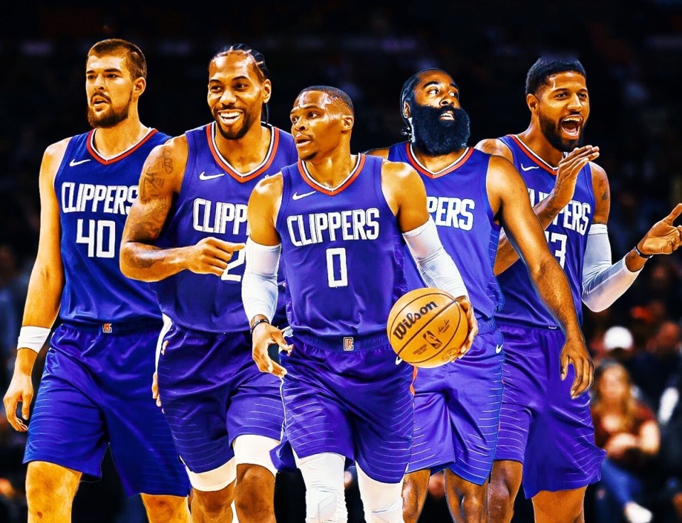 场馆天然 场馆天然