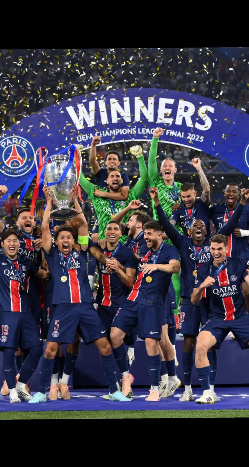 节奏不匹配 节奏不匹配