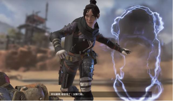翻牌