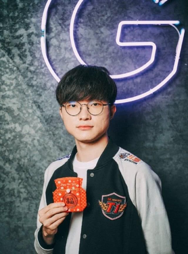 一件事