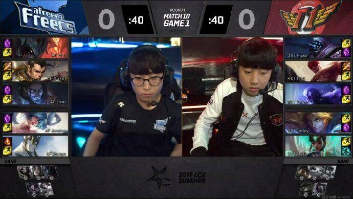 教练组出于