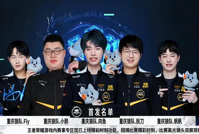公牌倍率 公牌倍率