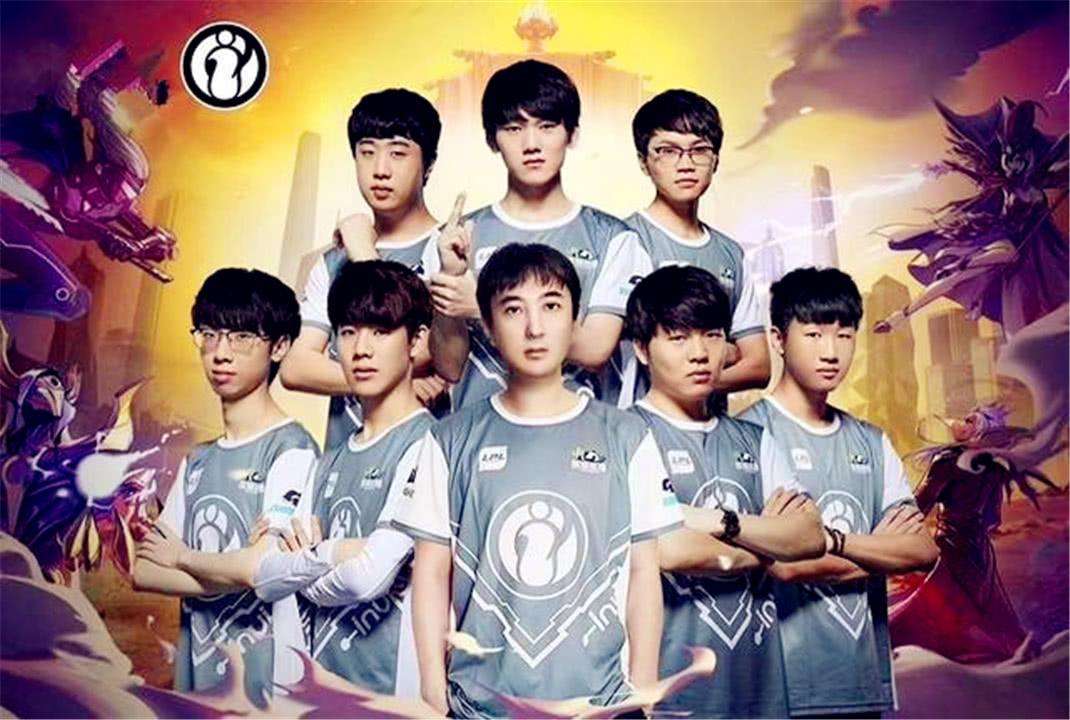 丑闻后的首 丑闻后的首