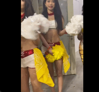 动态许可 动态许可