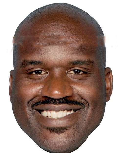 08562
